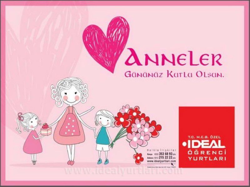 Cumhuriyetimizin 87. Yılı Kutlu Olsun