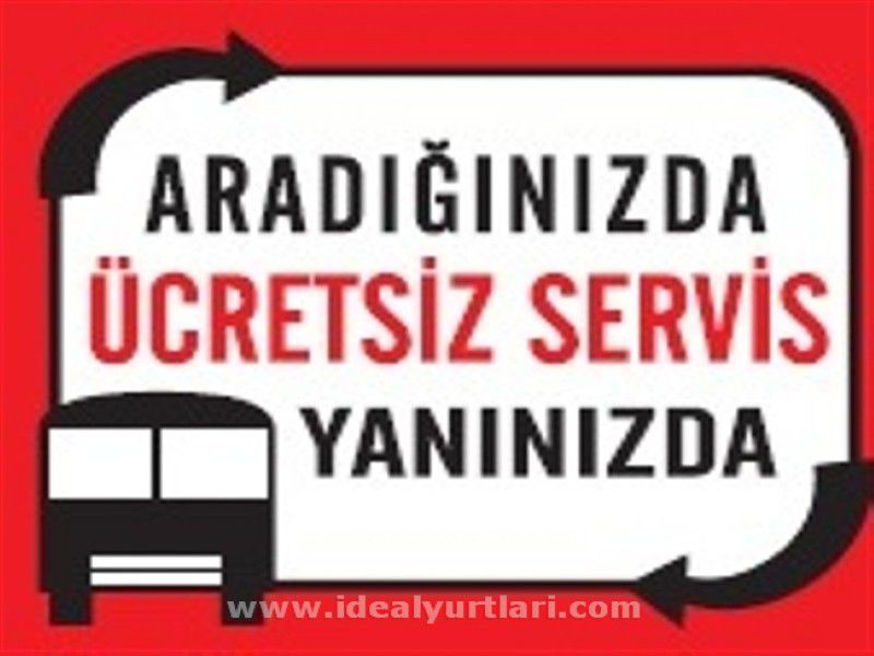 Sosyal Sorumlulukta İdealiz