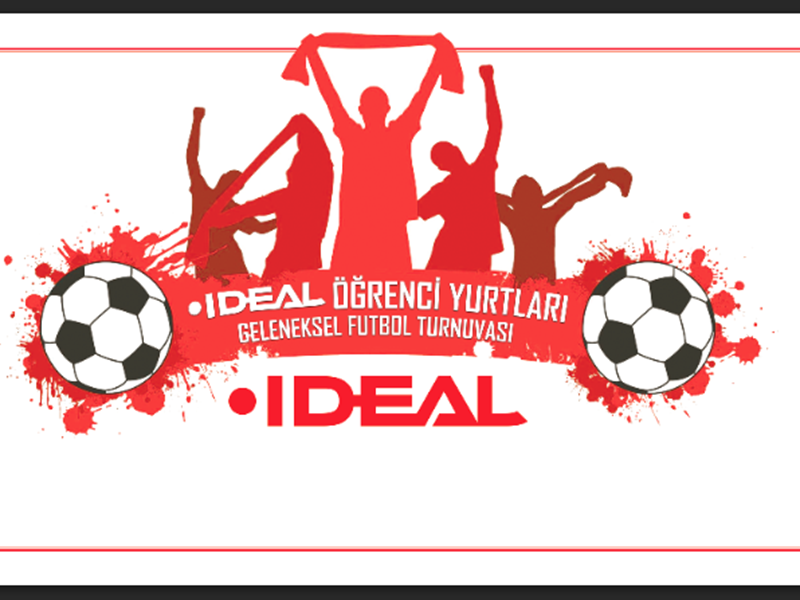 2. Dönem Futbol Turnuvası