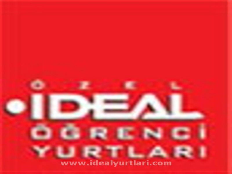 Rehberlik ve Psikolojik Danışmanlık Hizmetleri