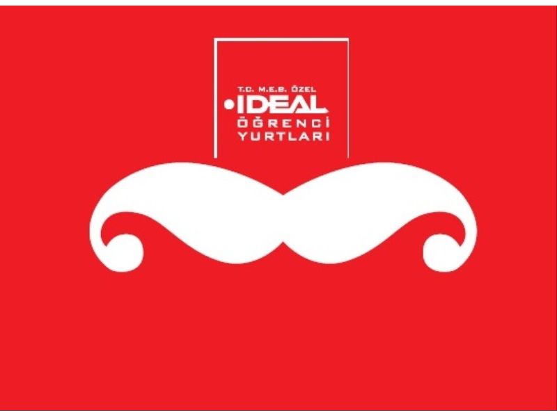 Babalar Gününüz Kutlu Olsun