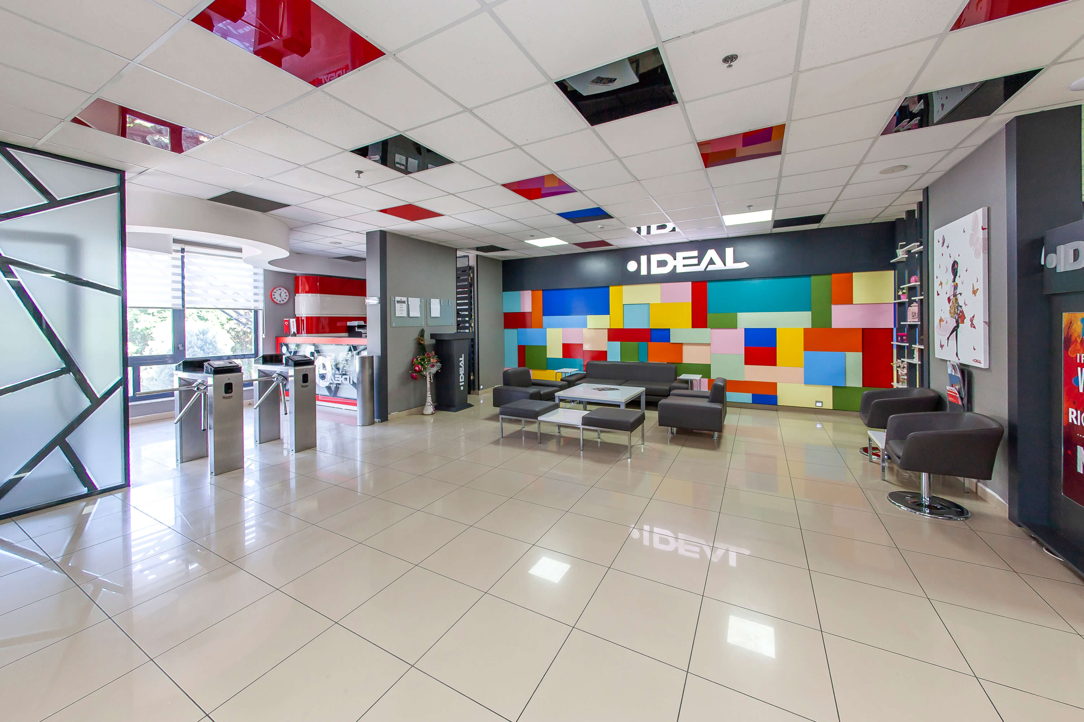 Konya kız öğrenci yurtları 