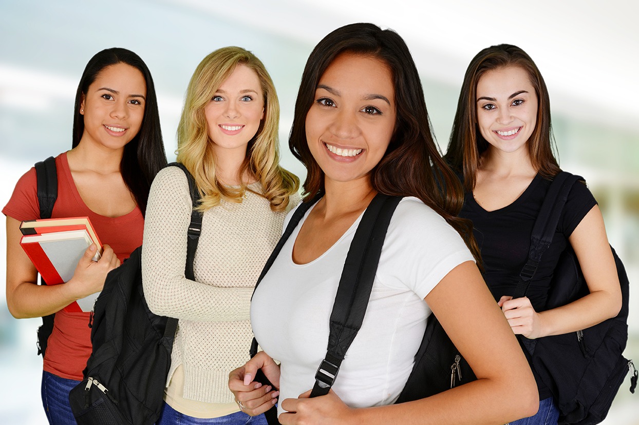 ÜNİVERSİTE ÖĞRENCİLERİ VE BAŞARILARINDA İKÂMETGÂH İLİŞKİSİ 