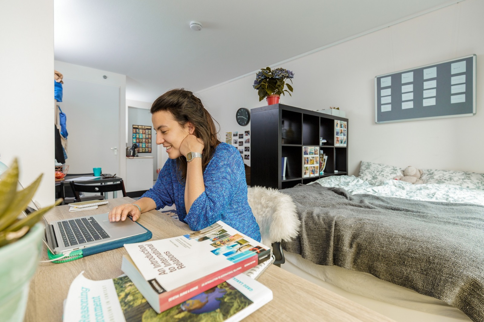 Kampüs Dışında Kalacak Yer Ararken Dikkat Etmemiz Gerekenler 2