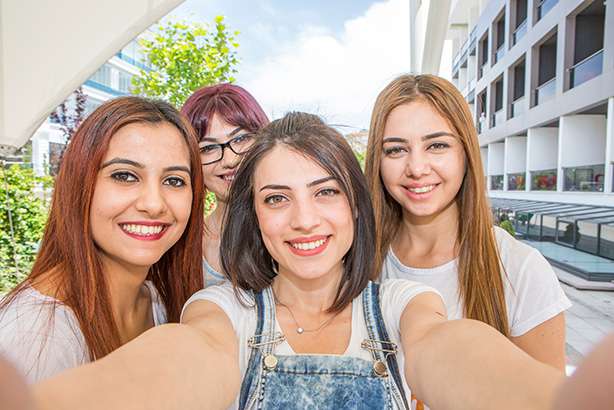 Kampüs Dışında Kalacak Yer Ararken Dikkat Etmemiz Gerekenler 4