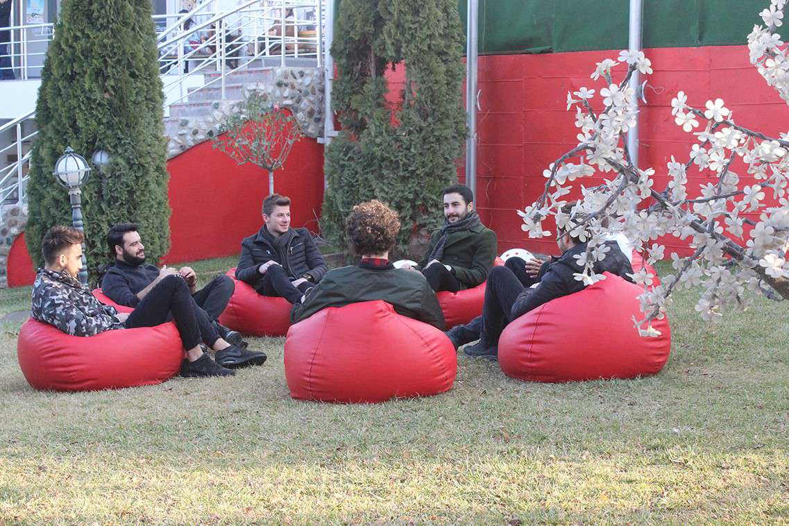 Kampüs Dışında Kalacak Yer Ararken Dikkat Etmemiz Gerekenler 5