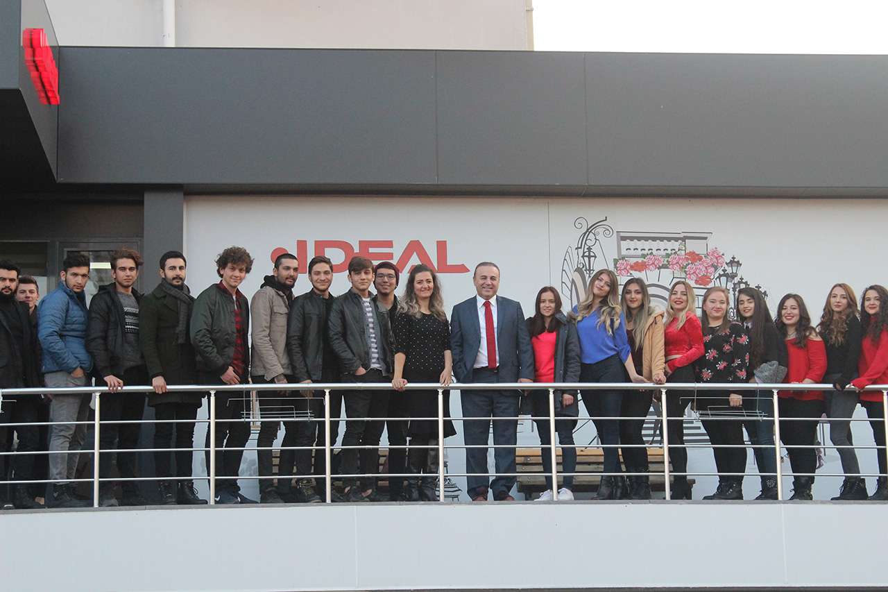 Kampüs Dışında Kalacak Yer Ararken Dikkat Etmemiz Gerekenler 6