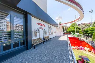 Konyada Öğrenci Hayatı ve Konyadaki Erkek Öğrenci Yurtları