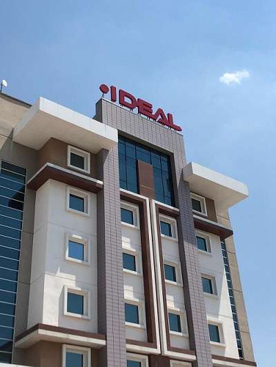 Konya Üniversitesine En Yakın Yurt Hangisi ?