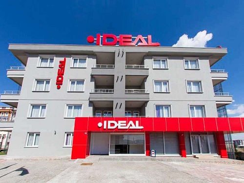 Üniversite Öğrencileri İçin Yurt Seçimi