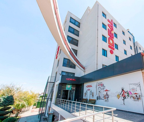 Kız Öğrenci Yurtlarının Avantajları