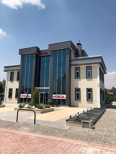 Yalnızca Öğrenci Yurdunda Kalanların Bilebileceği 5 Durum