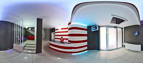 Kız Öğrenci Yurdu Neler Sunmalı ?