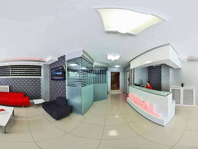 Öğrenci Yurtlarında Aramanız Gereken Önemli Şeyler