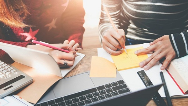 Ankara ‘da İdeal Öğrenci Yurdunun Ayrıcalıkları 