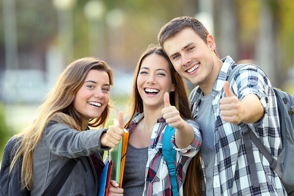 Ayrıcalıklar İdeal’de 