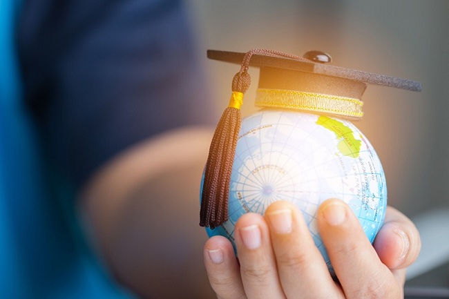 Konya da Kaliteli Yaşam 