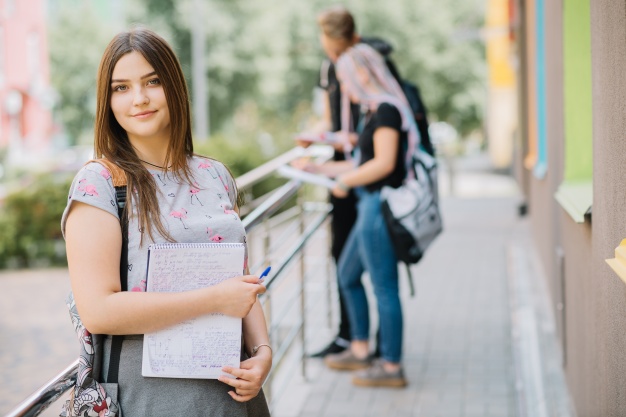 Üniversiteye Başlarken Yaşanan Uyum Güçlüğü 