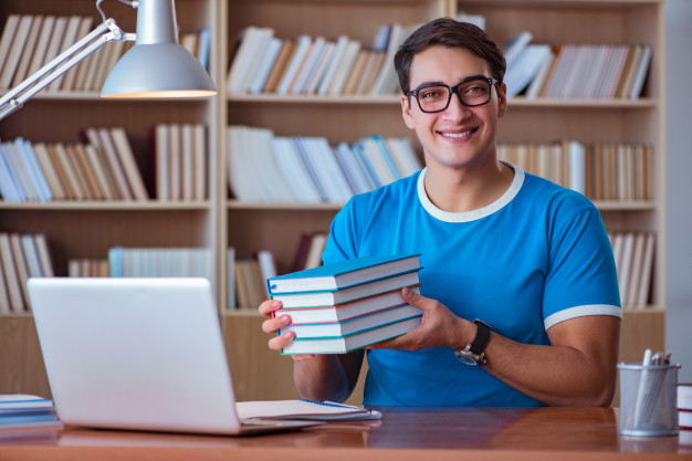 Ankara İdeal Erkek Öğrenci Yurdu