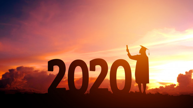 Ankara Yurt Fiyatları Erkek