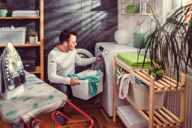 Üniversite Yaşamı ve İdeal