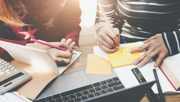 YURT YAŞAMINA UYUM SAĞLAMAK İÇİN YAPILABİLECEKLER