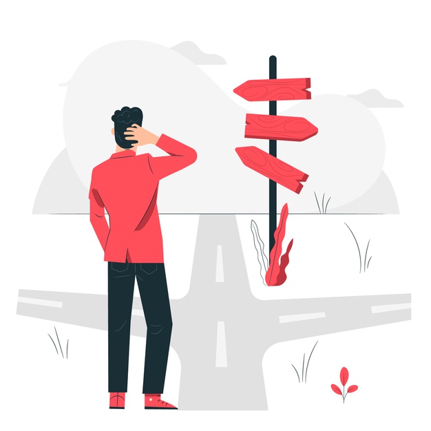 İDEAL TERCİH SENİN