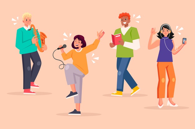 YURTTA ZAMAN GEÇİRME TÜYOLARI VE TEK BAŞINIZA YAPILABİLECEK AKTİVİTELER