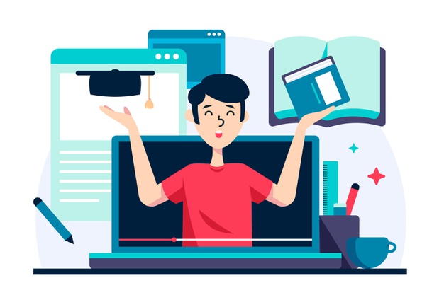 İDEAL SORUMLULUKLAR SENİ BEKLİYOR