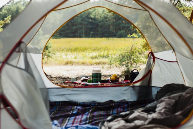 ORGANİK ÖĞRENCİLİK HAYATI