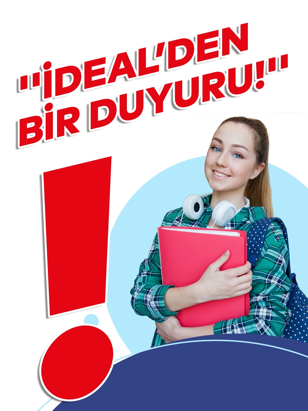 2021-2022 ERKEN KAYIT AVANTAJLARI 