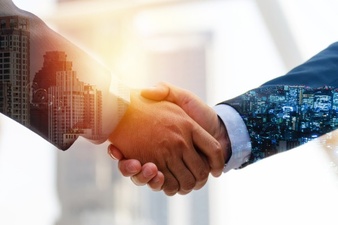 30 Yıl İçerisinde Değişen Meslekler ve Çalışma Anlayışı