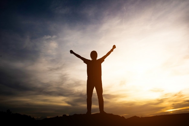 Motivasyon Bulmakla İlgili Şeyler