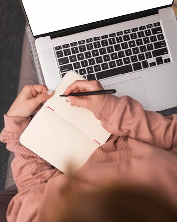 Sınavlarından Ne Öğrendin?