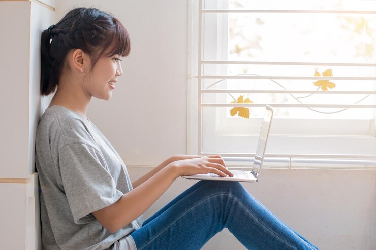 Etkili Çalışma Metotları