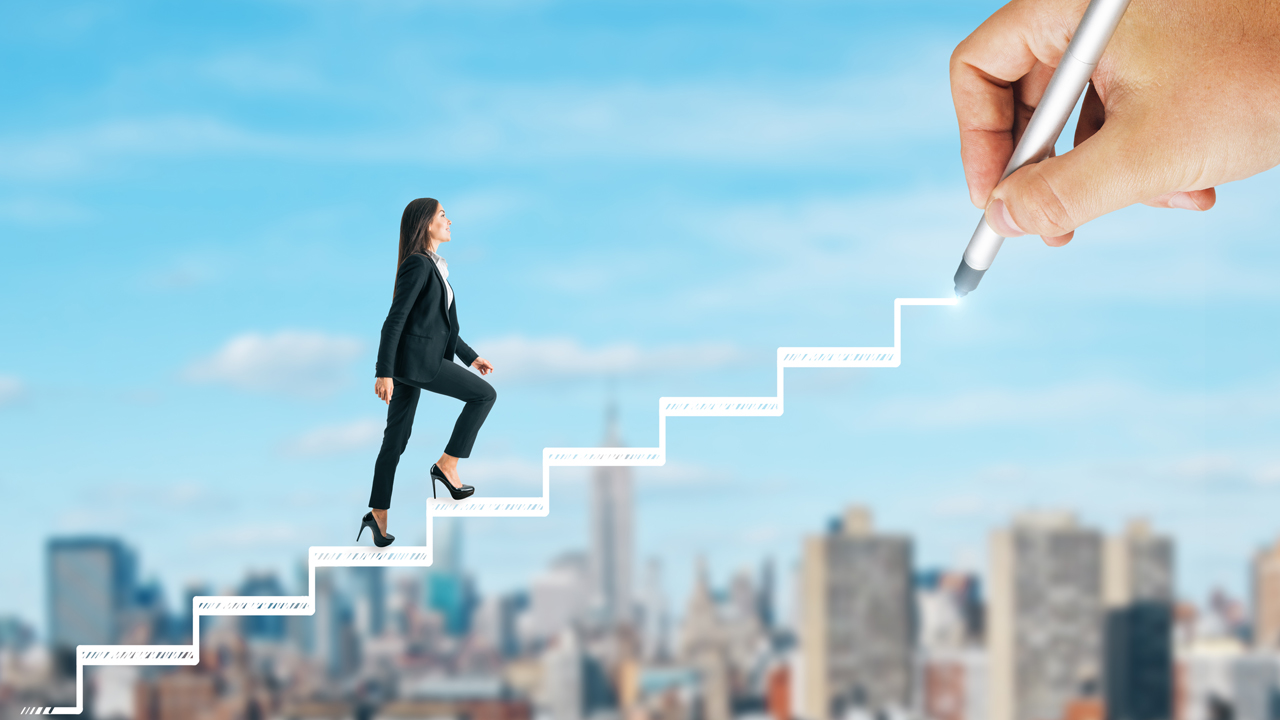 Meslek Seçimi Yaparken Nelere Dikkat Etmelisin?