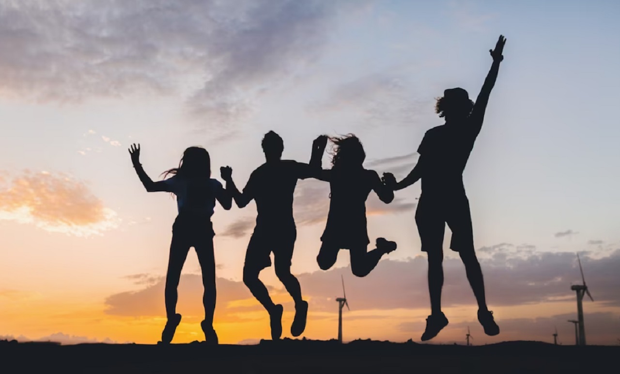 Ankara Emek Mahallesinde Yapılabilecek 8 Eğlenceli Aktivite