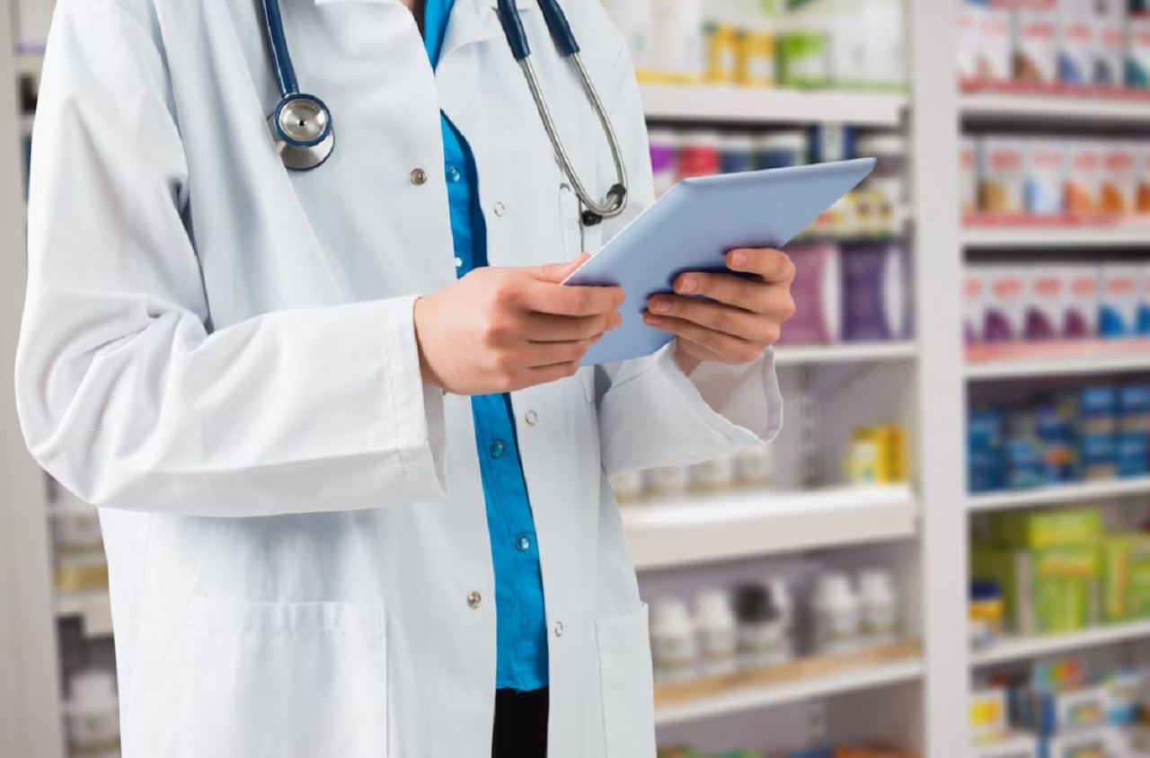 Ankara Emek Eczanesi Nerededir? İdeal Yurtlarından Nasıl Giderim