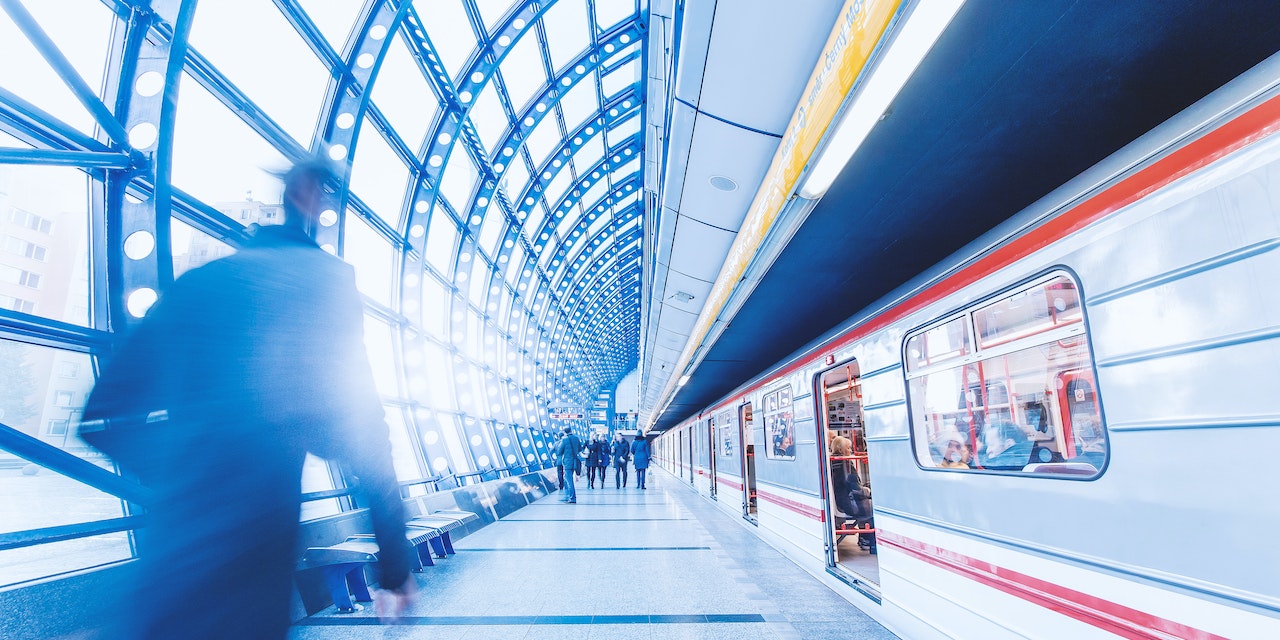 Demirtepe Metrosu Nereye Gider? Demirtepe Metrosu Durakları