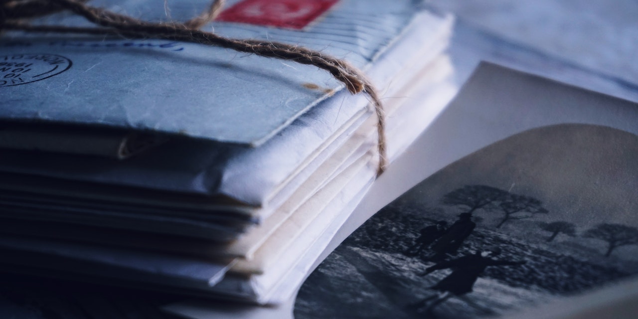 Emek Mahallesi Posta Kodu Nedir? Nasıl Bulunur? 