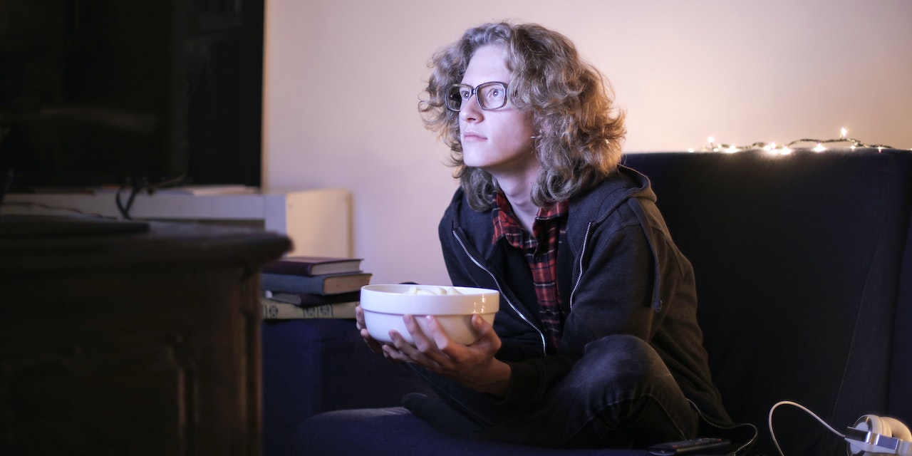 En İyi Romantik Komedi Filmleri Hangileri? Yaz Okulu Etkinlikleri İçin Öneriler!