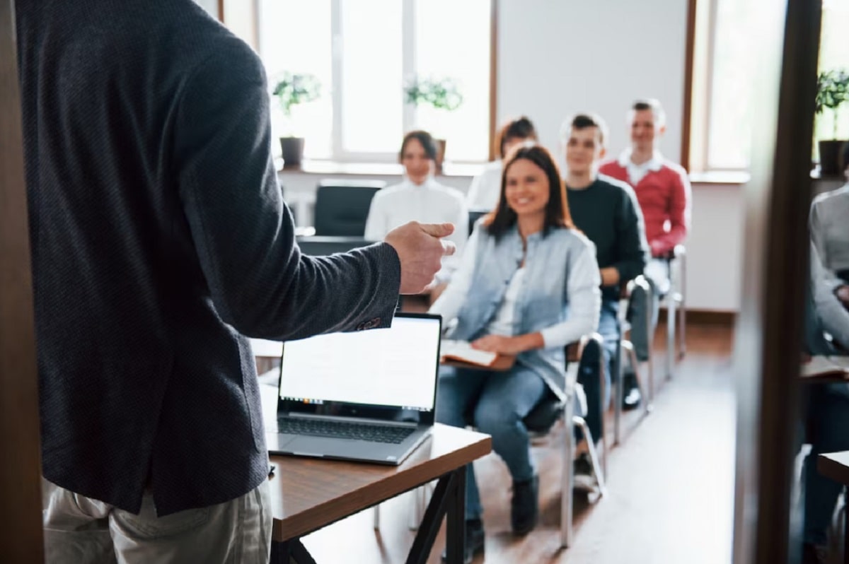 Güncel Ankara Üniversiteler Listesi