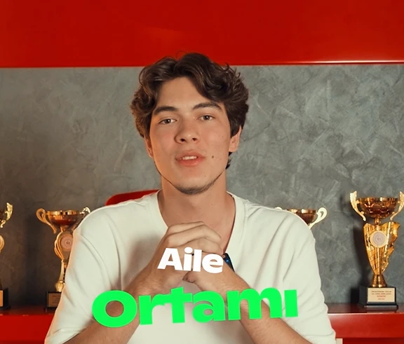 Aile Sıcaklığında Üniversite Hayatı