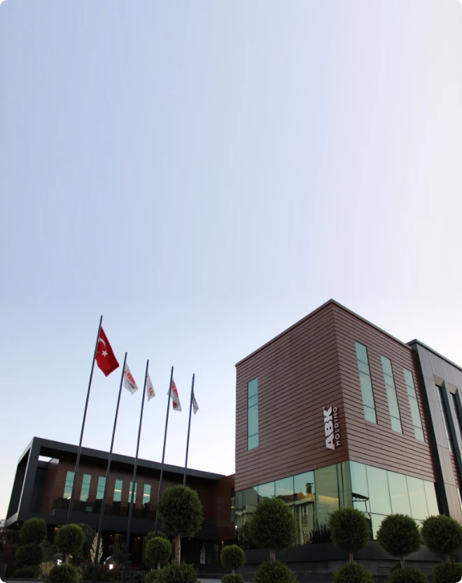 Bambaşka Bir Ayıracalık Dünyası