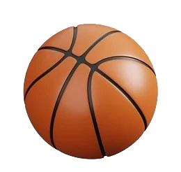 Basketbol Alanı