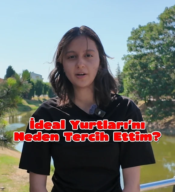 Bu yıl öğrencilerimizi memleketlerinde ziyaret ettik.