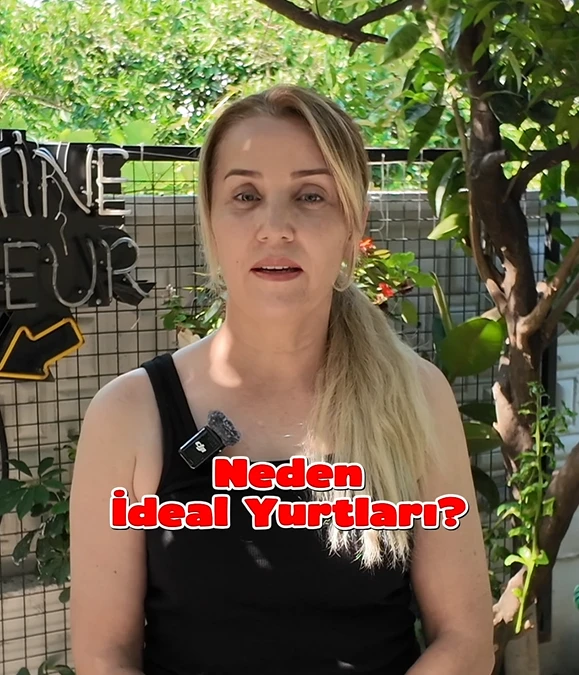 Bu yıl velilerimizi ve öğrencilerimizi memleketlerinde ziyaret ettik.