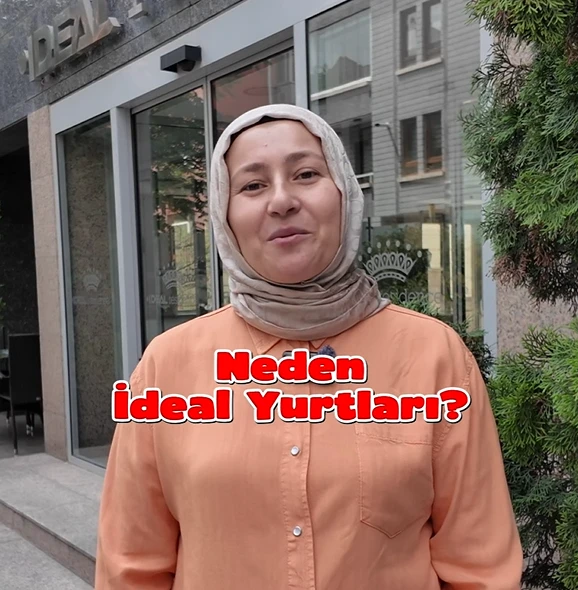 Bu yıl velilerimizi ve öğrencilerimizi memleketlerinde ziyaret ettik.