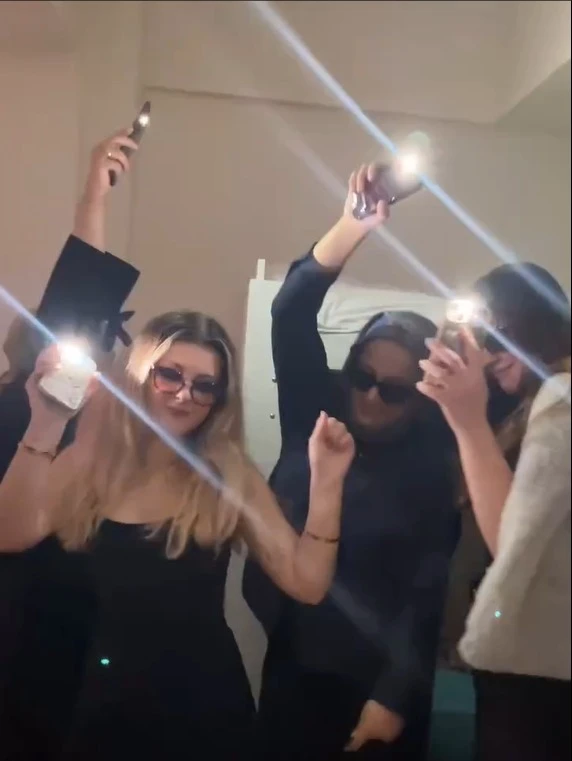 En iyi 10 numara hangisi Erkekler mi Kızlar mı Erkeklerin videosu da sayfamızda  💫🤩