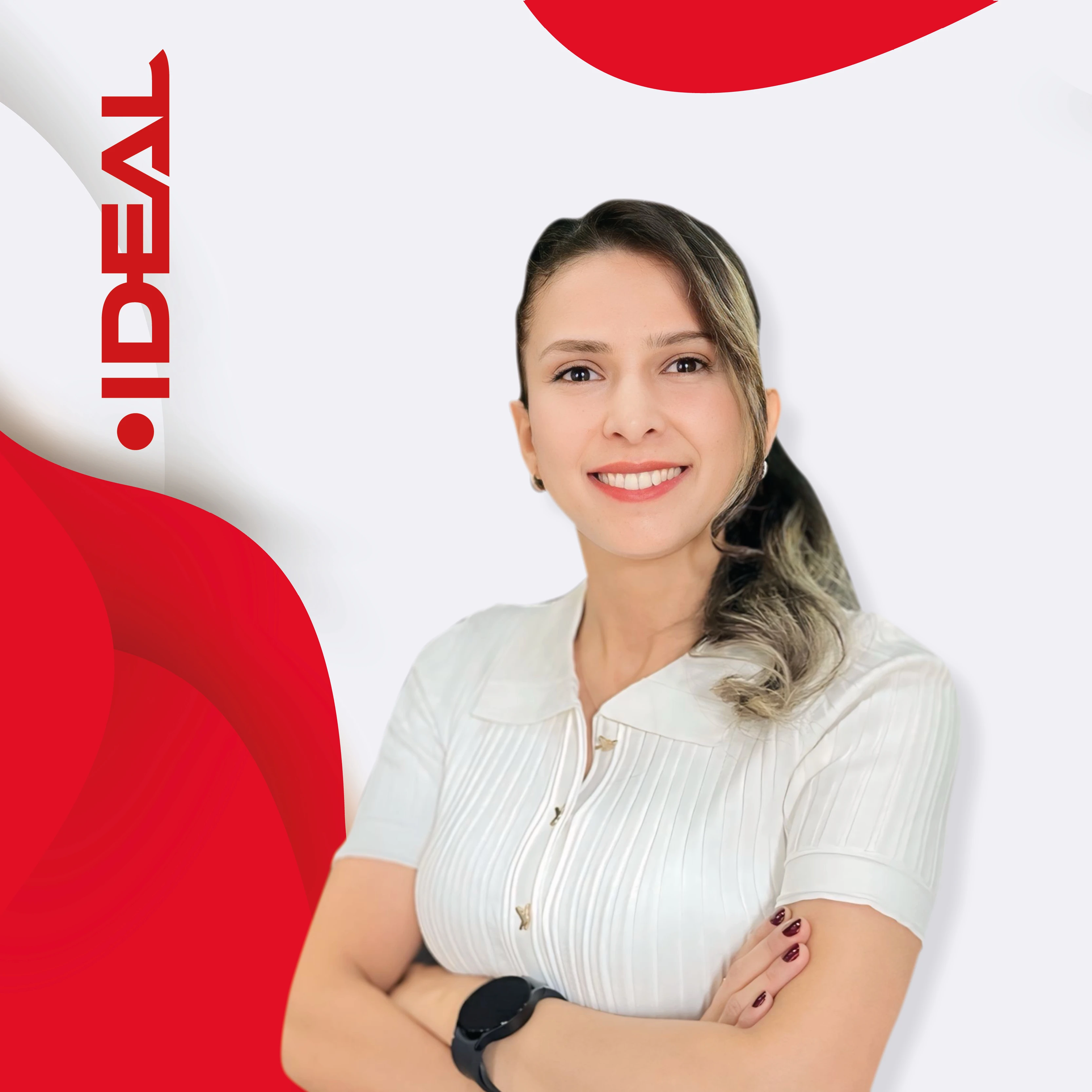 Hatice Hilal ÖZHAMAMCI